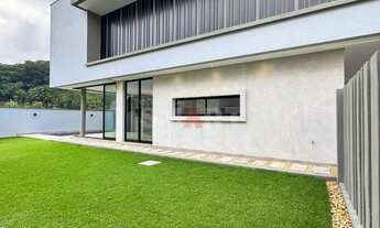 Imagem 3: Casa Alto Padrão com 3 Suítes no bairro Amizade