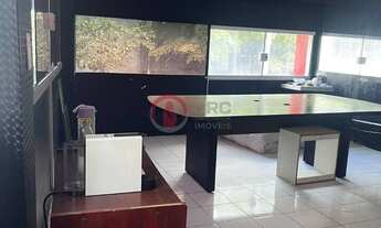 Imagem 6: Loja para locação na Rua Augusta