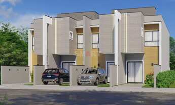 Imagem 2: Geminado com 2 suítes no Tifa Martins