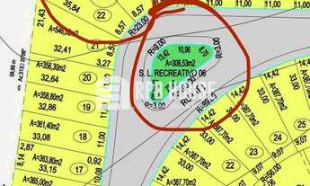 Imagem 7: Lote/Terreno à Venda