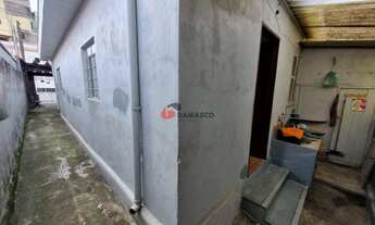 Imagem 4: Casa à venda 2 Quartos, 1 Vaga, 95M², Vila Alpina, São Paulo - SP