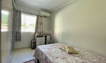 Imagem 6: Geminado no amizade com suíte + 01 quarto semimobiliado