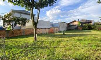 Imagem 2: Terreno a Venda no São Luis com 325m²