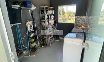 Imagem 3: Chácara à venda, Rural, Porto Nacional, TO