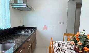 Imagem 6: Casa com piscina em rua sem saída no João Pessoa