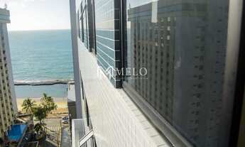 Imagem 7: Edf Maria Renda Apartamento com 2 dormitórios