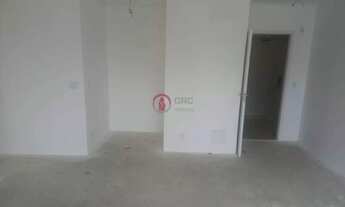 Imagem 3: Apartamento com 1 quarto, Ipiranga - São Paulo