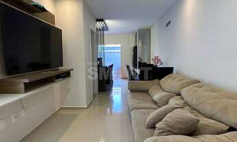 Imagem 7: Geminado Mobiliado com 02 Suíte em Três Rios do Norte