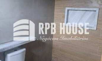 Imagem 3: Casa no Condomínio Santa Martha com 3 quartos à Venda