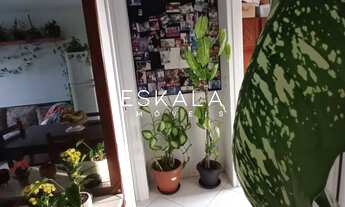 Imagem 5: Casa a venda Casa em condomínio com 2 dormitórios