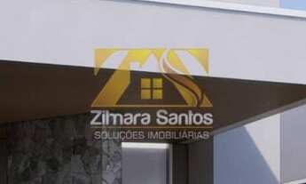 Imagem 4: Casa Alto Padrão com 4 suítes - 341 m² na 409 sul (Arso 44) - Próxima à Praia da Graciosa