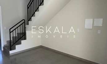 Imagem 4: SOBRADO GEMINADO COM 03 QUARTOS