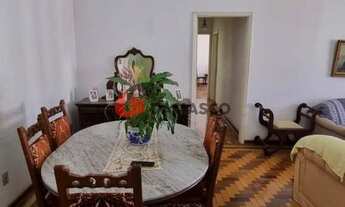 Imagem 5: Apartamento à venda, Centro, São Caetano do Sul, SP