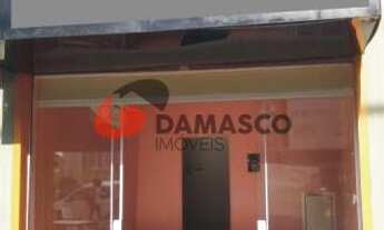 Imagem 2: Sobrado Comercial à venda, Centro, São Bernardo do Campo, SP