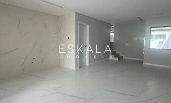 Imagem 2: CASA GEMINADA CONTENDO 01 SUÍTE + 02 QUARTOS