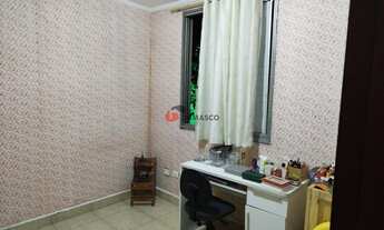 Imagem 6: Apartamento à venda, São José, São Caetano do Sul, SP