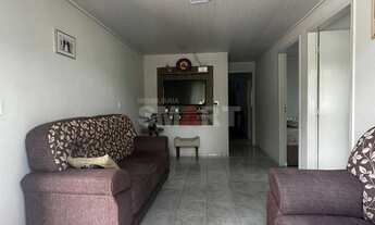 Imagem 7: Casa com 3 Quartos e Espaço para Área de Festas