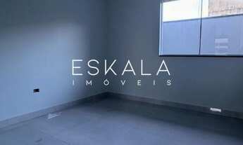 Imagem 7: CASA GEMINADA COM 02 DORMITÓRIOS