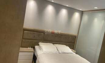 Imagem 7: Apartamento com 2 Quartos no Vila Nova