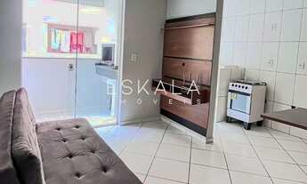 Imagem 4: Apartamento com 01 Quarto + 01 Vaga de Garagem, Jaragua 99, Jaragua do Sul