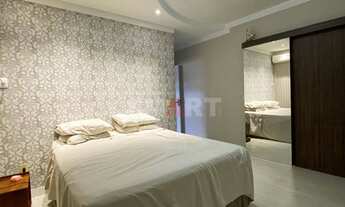 Imagem 7: Casa com Sala Comercial à Venda no bairro Estrada Nova