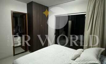 Imagem 7: Casa de 3Q sendo 1 suíte com lazer em condomínio