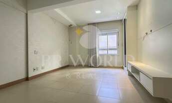 Imagem 3: 3 suítes na praça T-25 rico em armários e lazer completo