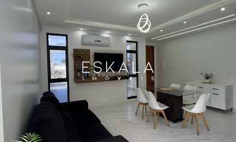 Imagem 5: Casa com 01 suíte + 02 dormitórios, Bananal do Sul - Guaramirim