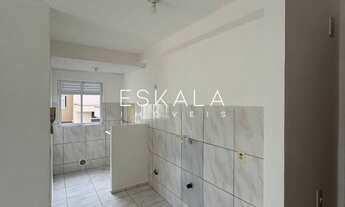 Imagem 6: APARTAMENTO CONTENDO 02 QUARTOS