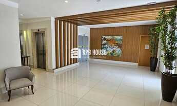 Imagem 7: Apartamento com 3 quartos à Venda, Nova Aliança - Ribeirão Preto