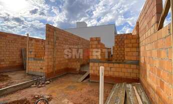 Imagem 2: Geminado Térreo a Venda em Nereu Ramos com Dois Dormitórios