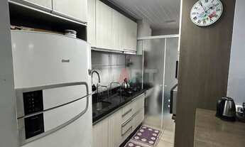 Imagem 3: Apartamento 2 Quartos no Três Rios do Sul