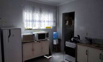 Imagem 7: Sobrado na praia com 4 quartos à Venda, Tabuleiro - Barra Velha