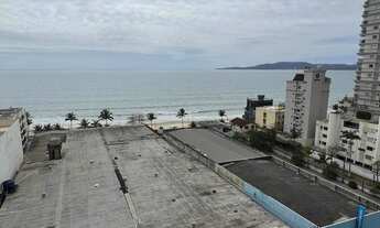 Imagem 2: GARDEN SQUARE MEIA PRAIA