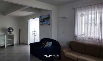 Imagem 6: Sobrado na praia com 4 quartos à Venda, Tabuleiro - Barra Velha