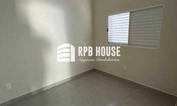 Imagem 6: Casa Terrea Condominio Reserva Imperial