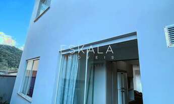 Imagem 2: Apartamento com 2 quartos, Schroeder 1 - Schroeder