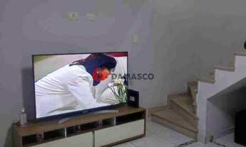 Imagem 3: Casa para locação, Santa Paula, São Caetano do Sul, SP