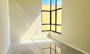 Imagem 4: Casa á venda no Loteamento Montreal com Piscina, Três Rios do Norte - Jaraguá do Sul