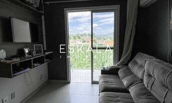 Imagem 5: Apartamento com 2 Quartos