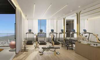 Imagem 5: Maranello Balneário Piçarras