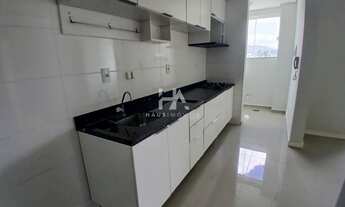 Imagem 2: Apartamento no Amizade Ref. 5462