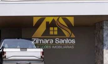 Imagem 2: Casa Alto Padrão com 4 suítes - 341 m² na 409 sul (Arso 44) - Próxima à Praia da Graciosa