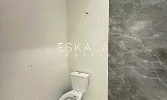 Imagem 7: CASA GEMINADA CONTENDO 02 DORMITORIOS