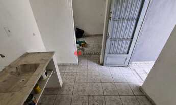 Imagem 7: Casa padrão à Venda, Vila Califórnia, São Paulo, SP