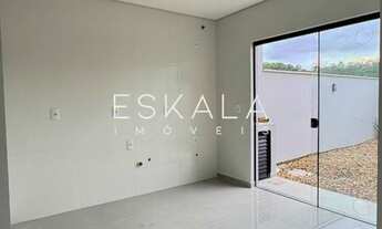 Imagem 4: Sobrado geminado - 2 quartos - João Pessoa - Jaraguá do Sul