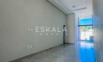 Imagem 5: CASA GEMINADA CONTENDO 02 DORMITÓRIOS, SENDO 01 SUÍTE