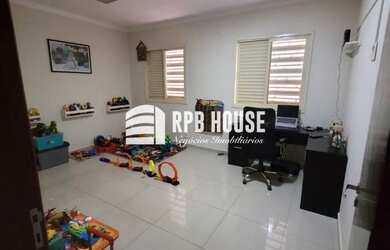 Imagem 3: Casa Terrea Lagoinha