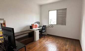 Imagem 5: Apartamento à venda, Vila Palmares, Santo André, SP