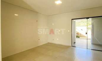 Imagem 3: Geminado Duplex com Suíte + 2 Quartos